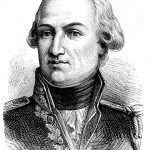 AduC_162_Villaret_de_Joyeuse_(L.T.,_1750-1812)