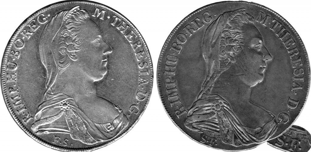 fig2