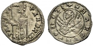 Fig. 11
