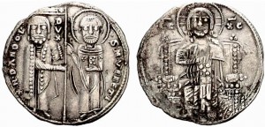 Fig. 4