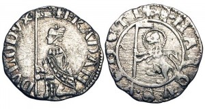 Fig. 7