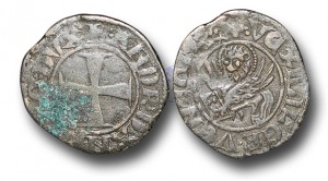 Fig. 8